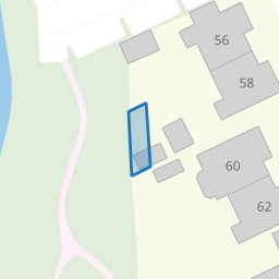 Perceel RSM00-D-1664