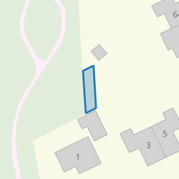 Perceel RSM00-D-1668