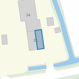 Perceel RSM00-D-1675