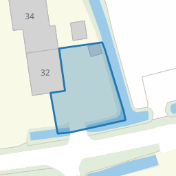 Perceel RSM00-D-1676