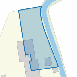 Perceel RSM00-D-1677