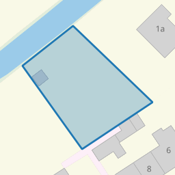 Perceel RSM00-D-1685