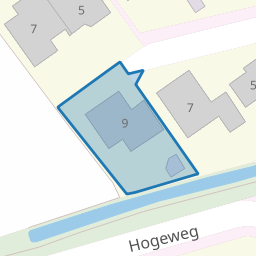 Perceel RSM00-D-1686