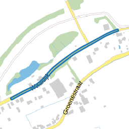 Perceel RSM00-D-1690