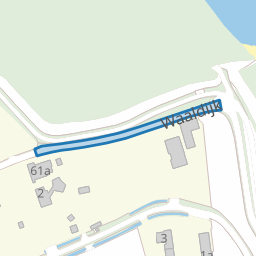 Perceel RSM00-D-1691