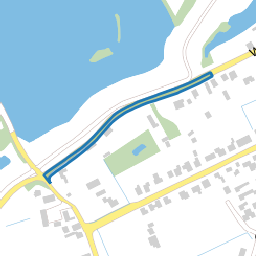 Perceel RSM00-D-1692