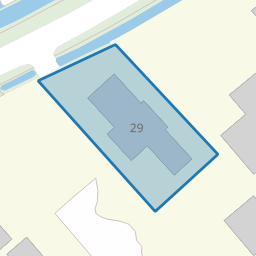 Perceel RSM00-D-1702