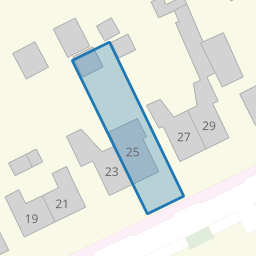 Perceel RSM00-D-1704