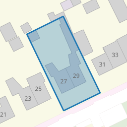 Perceel RSM00-D-1705