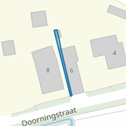 Perceel RSM00-D-1706