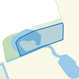 Perceel RSM00-D-1717