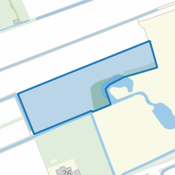 Perceel RSM00-D-1718