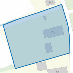 Perceel RSM00-D-1720