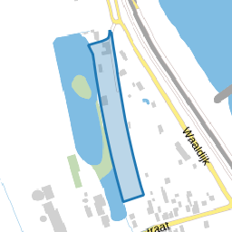 Perceel RSM00-D-1721