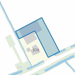 Perceel RSM00-D-1723