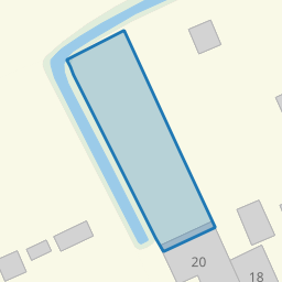 Perceel RSM00-D-1725