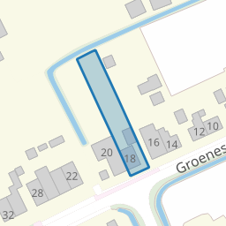 Perceel RSM00-D-1726