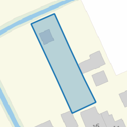 Perceel RSM00-D-1727