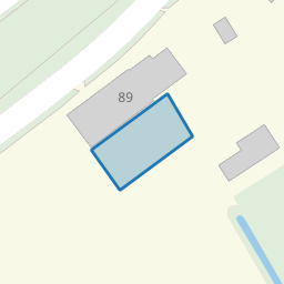 Perceel RSM00-D-1729