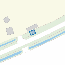 Perceel RSM00-D-1732