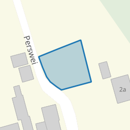 Perceel RSM00-D-1736