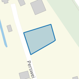 Perceel RSM00-D-1739