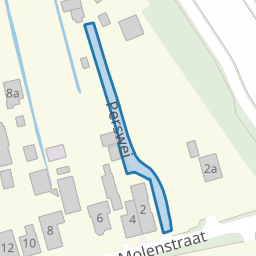 Perceel RSM00-D-1741