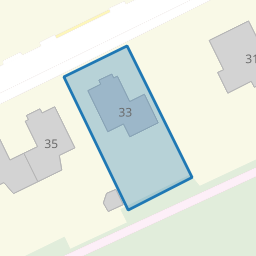 Perceel RSM00-D-1742