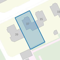 Perceel RSM00-D-1744