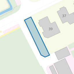 Perceel RSM00-D-1746