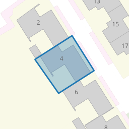 Perceel RSM00-D-1748