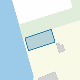 Perceel RSM00-D-1759