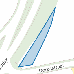 Perceel RSM00-D-1769