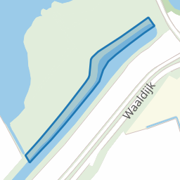 Perceel RSM00-D-1772