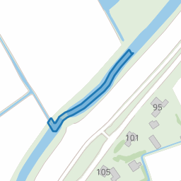 Perceel RSM00-D-1776