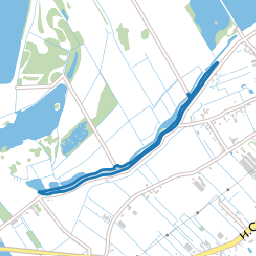 Perceel RSM00-D-1781