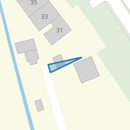 Perceel RSM00-D-1782