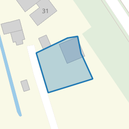 Perceel RSM00-D-1783