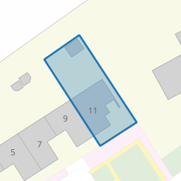 Perceel RSM00-D-1786