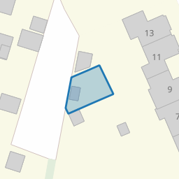 Perceel RSM00-D-1795