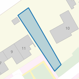 Perceel RSM00-D-1800