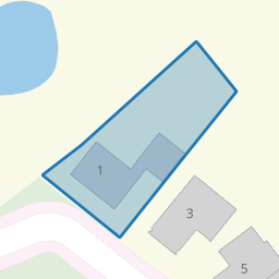 Perceel RSM00-D-1814