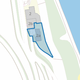 Perceel RSM00-D-1816