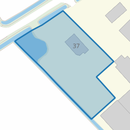 Perceel RSM00-D-1818