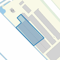 Perceel RSM00-D-1819