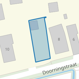 Perceel RSM00-D-1824