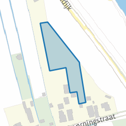 Perceel RSM00-D-1825