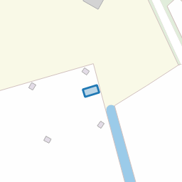 Perceel RSM00-D-1828