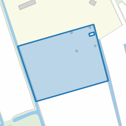 Perceel RSM00-D-1829