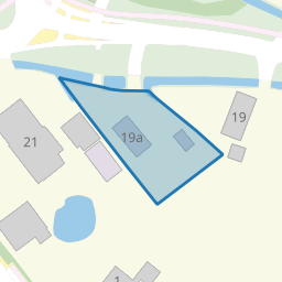 Perceel RSM00-D-1830